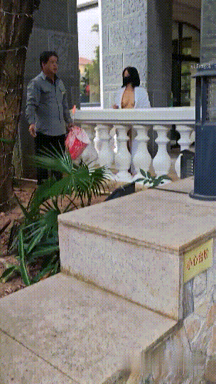 ❤️❤️❤️91大神嫖娼用微型相機偷拍,各種嫩妹賣淫女!真心不錯啊