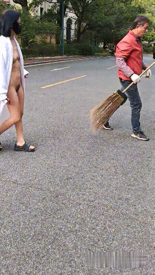 ❤️❤️❤️91大神嫖娼用微型相機偷拍,各種嫩妹賣淫女!真心不錯啊