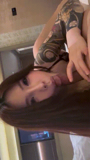 ❤️❤️❤️挑戰雙飛癡女，大奶騷臀，美味騷逼，樣樣難以割舍