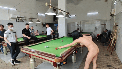 ❤️❤️❤️慶餘年最新魔改版【慶淫年】範閒重生了,而這次,他要肏遍一切