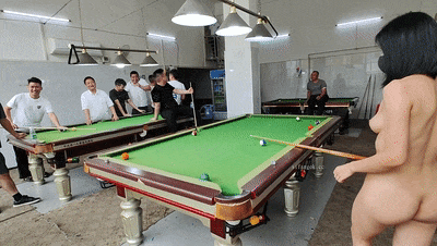 ❤️❤️❤️慶餘年最新魔改版【慶淫年】範閒重生了,而這次,他要肏遍一切