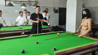 ❤️❤️❤️慶餘年最新魔改版【慶淫年】範閒重生了,而這次,他要肏遍一切