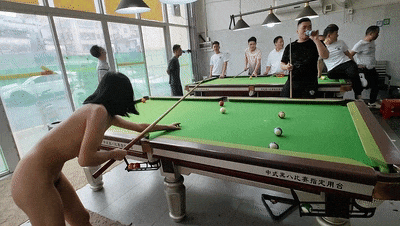 ❤️❤️❤️慶餘年最新魔改版【慶淫年】範閒重生了,而這次,他要肏遍一切