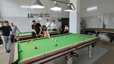 ❤️❤️❤️慶餘年最新魔改版【慶淫年】範閒重生了,而這次,他要肏遍一切