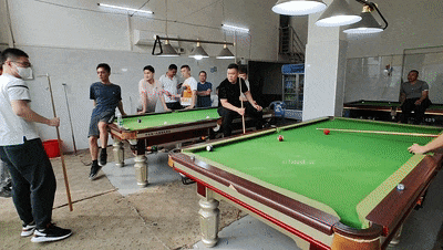 ❤️❤️❤️慶餘年最新魔改版【慶淫年】範閒重生了,而這次,他要肏遍一切