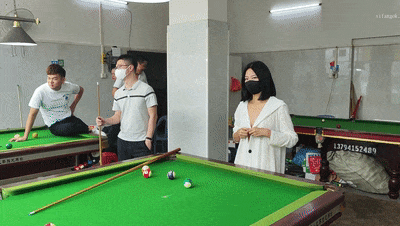 ❤️❤️❤️慶餘年最新魔改版【慶淫年】範閒重生了,而這次,他要肏遍一切