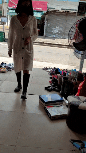 ❤️❤️❤️慶餘年最新魔改版【慶淫年】範閒重生了,而這次,他要肏遍一切