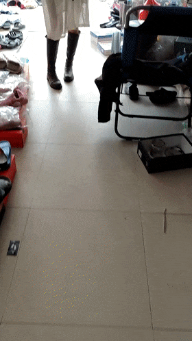 ❤️❤️❤️慶餘年最新魔改版【慶淫年】範閒重生了,而這次,他要肏遍一切