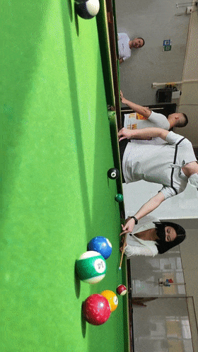 ❤️❤️❤️慶餘年最新魔改版【慶淫年】範閒重生了,而這次,他要肏遍一切