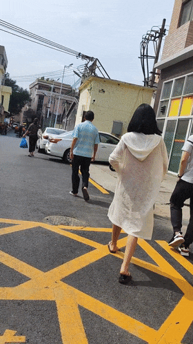 ❤️❤️❤️慶餘年最新魔改版【慶淫年】範閒重生了,而這次,他要肏遍一切