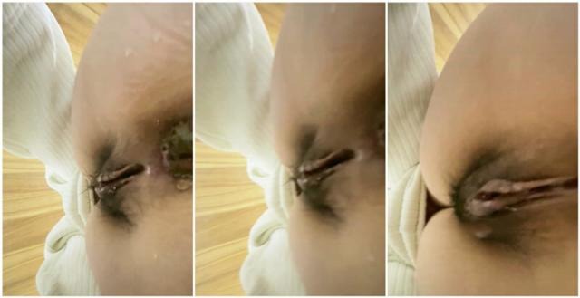 ❤️❤️❤️小家碧玉超級粉嫩的小姐姐流出嬌小可愛!奶油肌膚!清純美少女!無套中出內射!一逼白漿!