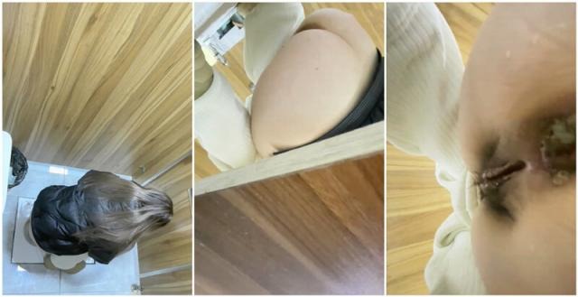 ❤️❤️❤️小家碧玉超級粉嫩的小姐姐流出嬌小可愛!奶油肌膚!清純美少女!無套中出內射!一逼白漿!