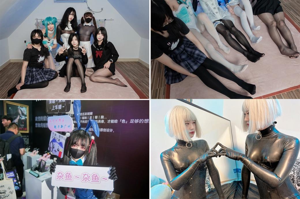 ❤️❤️❤️07年高中剛畢業的嫩妹剛開始做各種的不配合小鮑魚特別的粉後入時拍了第一視角畫面身材特別棒