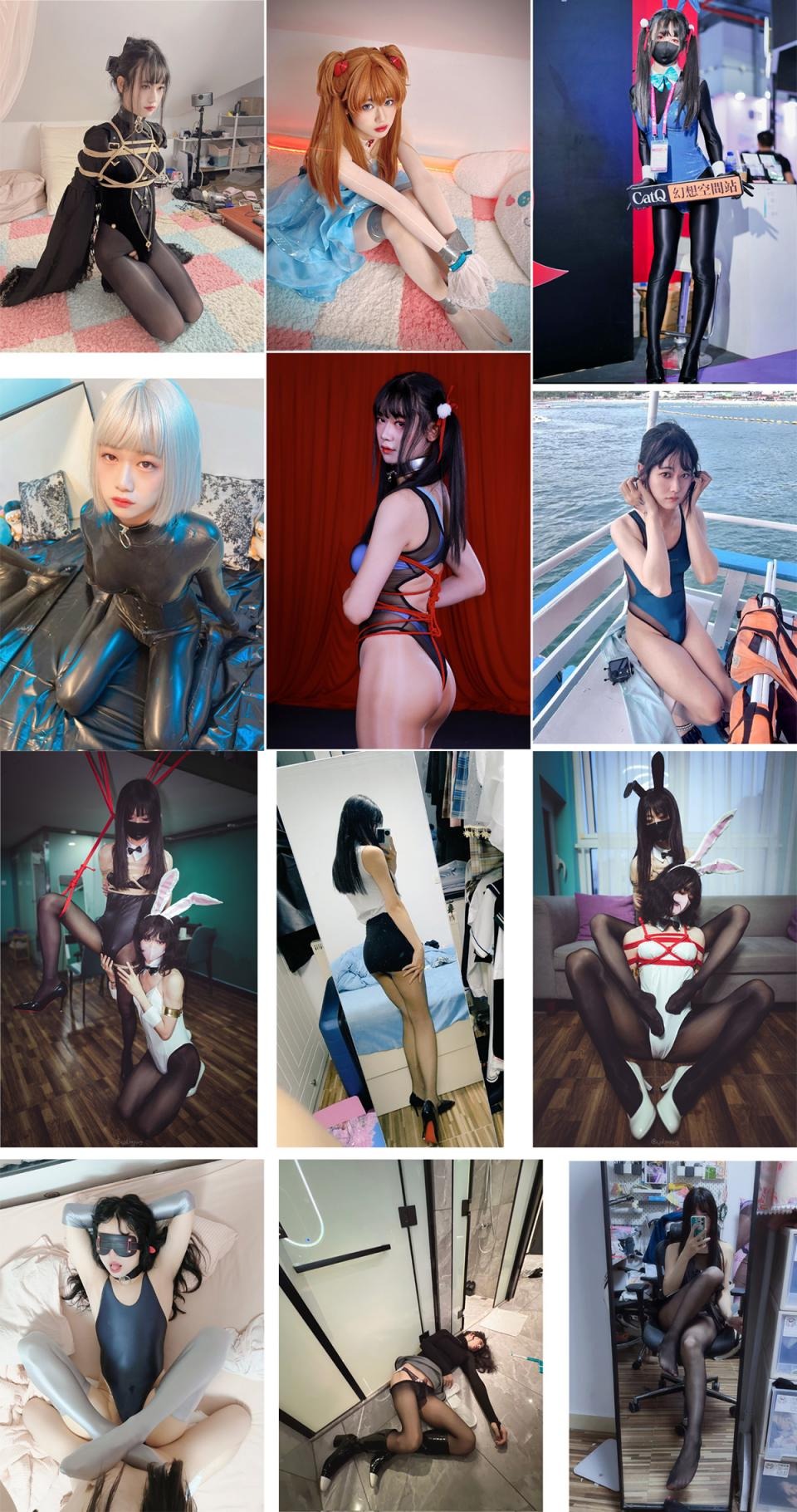 ❤️❤️❤️07年高中剛畢業的嫩妹剛開始做各種的不配合小鮑魚特別的粉後入時拍了第一視角畫面身材特別棒