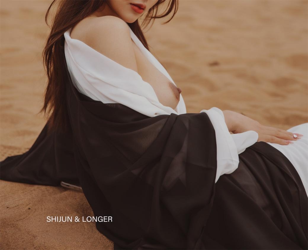 ❤️❤️❤️【魏喬安An_0220】緊縛淩辱的初體驗㊙️前後雙插的強制爆漿