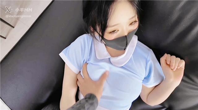 ❤️❤️❤️FansOne天堂鳥先生炮友還沒結束男友就來了狂插大量口爆