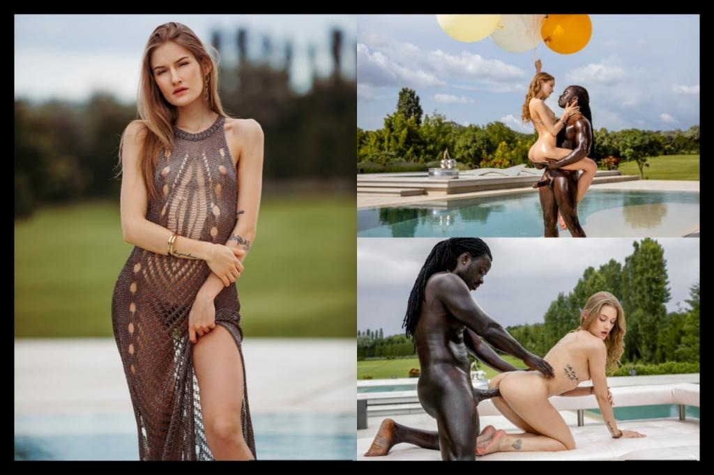 ❤️❤️❤️大神【貓先生】會叫爸爸的空姐（下）戰況激烈