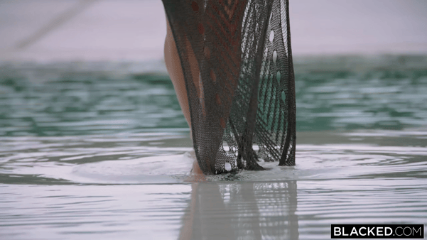 ❤️❤️❤️大神【貓先生】會叫爸爸的空姐（下）戰況激烈