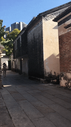 ❤️❤️❤️【AI巨星性體驗】人工智能❤️讓女神下海不是夢之大冪女神『楊冪』高潮版《一路向西》