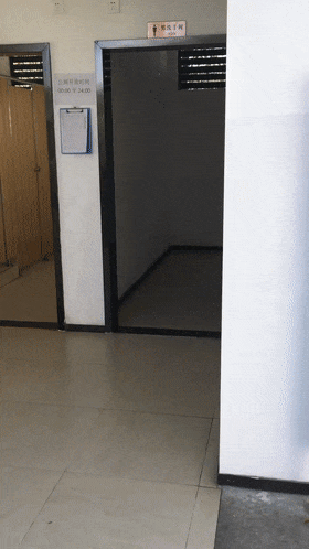 ❤️❤️❤️【AI巨星性體驗】人工智能❤️讓女神下海不是夢之大冪女神『楊冪』高潮版《一路向西》