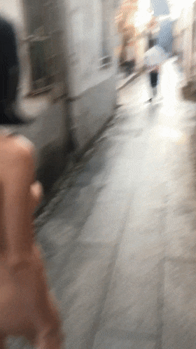 ❤️❤️❤️【AI巨星性體驗】人工智能❤️讓女神下海不是夢之大冪女神『楊冪』高潮版《一路向西》