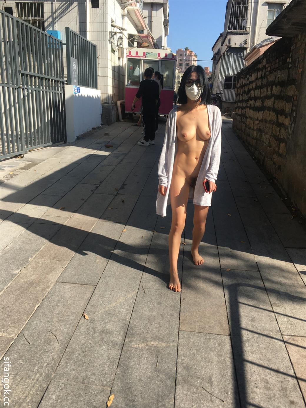 ❤️❤️❤️P站熱點國人妹子【SexpatG】不好好留學當上了網紅，與洋炮友各種露臉性愛自拍
