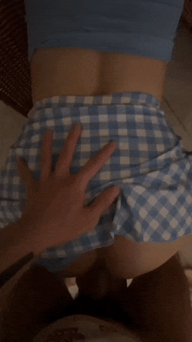 ❤️❤️❤️大神【貓先生】會叫爸爸的空姐（下）戰況激烈