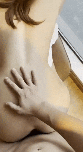 ❤️❤️❤️大神【貓先生】會叫爸爸的空姐（下）戰況激烈