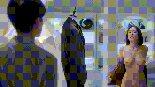 ❤️❤️❤️華裔淫娃【ZIAxBITE】onlyfansP站187部合集第三彈