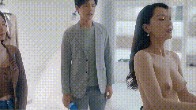 ❤️❤️❤️華裔淫娃【ZIAxBITE】onlyfansP站187部合集第三彈