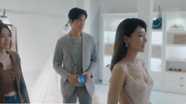 ❤️❤️❤️華裔淫娃【ZIAxBITE】onlyfansP站187部合集第三彈