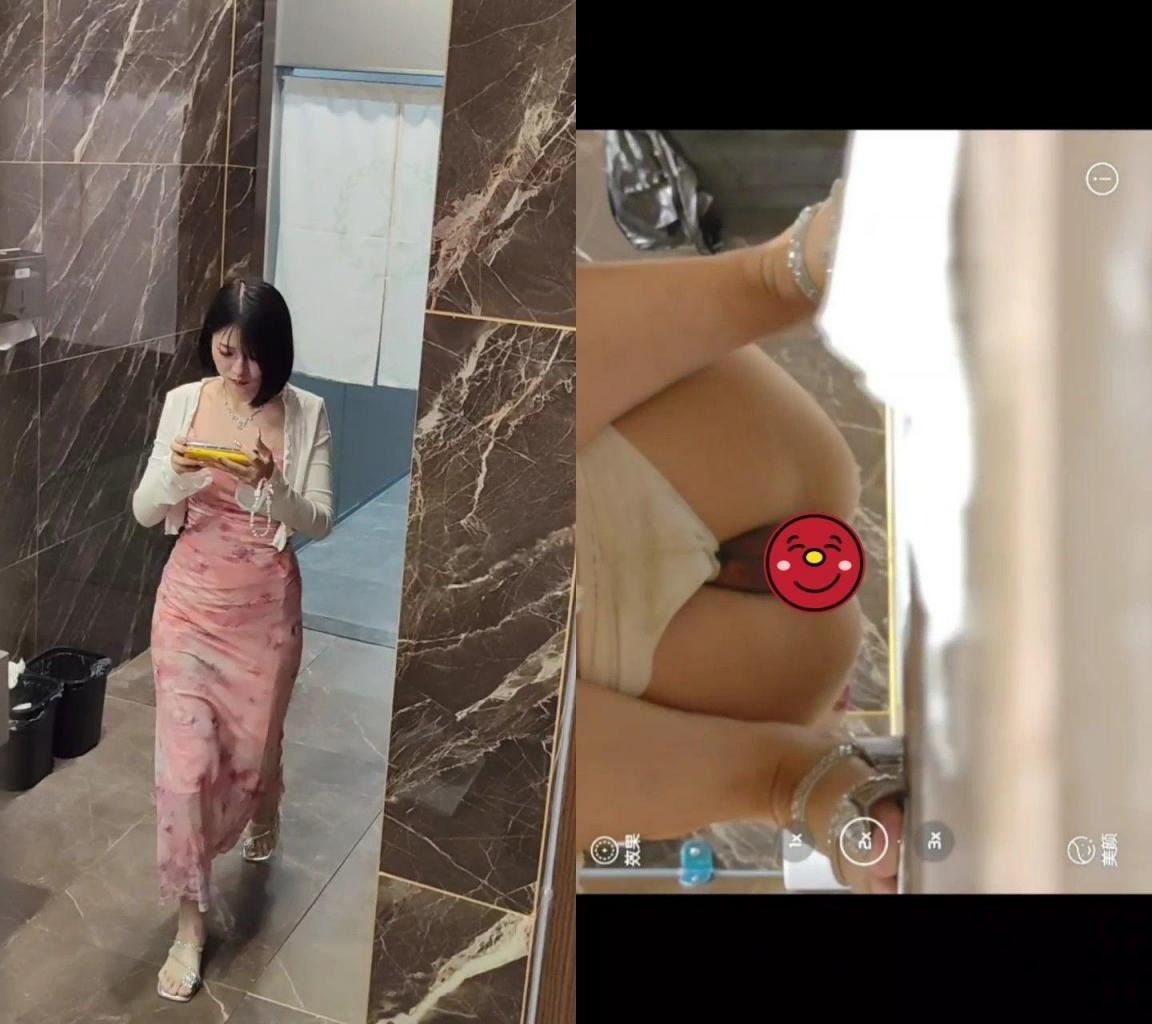 ❤️❤️❤️大神【貓先生】空姐元元(上)上個空姐閨蜜極品