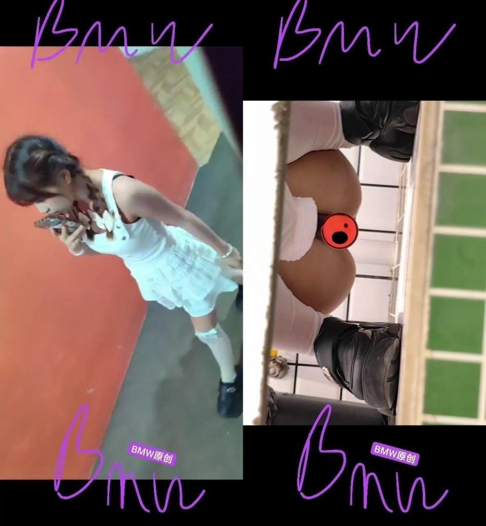 ❤️❤️❤️大神【貓先生】空姐元元(上)上個空姐閨蜜極品