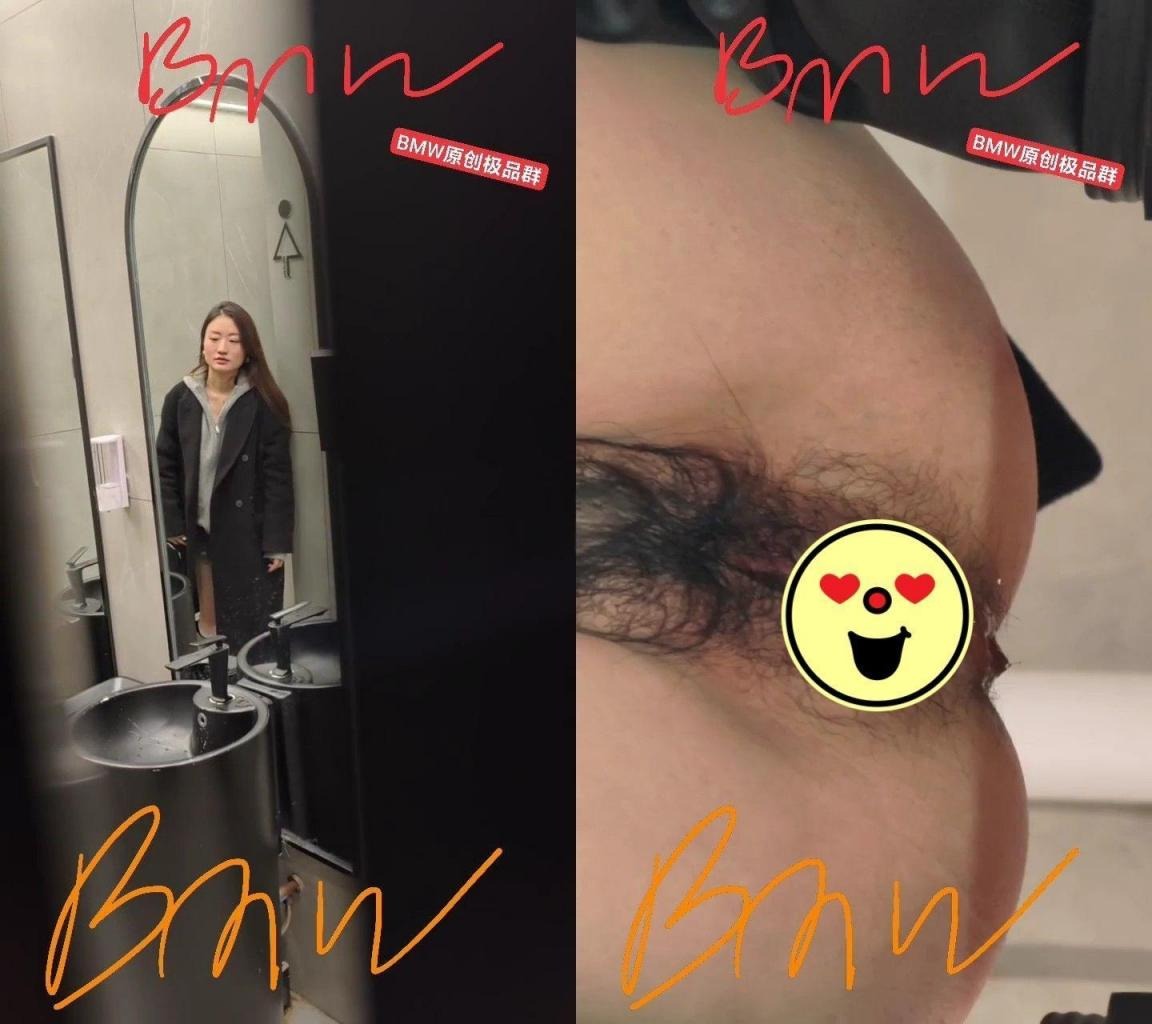 ❤️❤️❤️大神【貓先生】空姐元元(上)上個空姐閨蜜極品