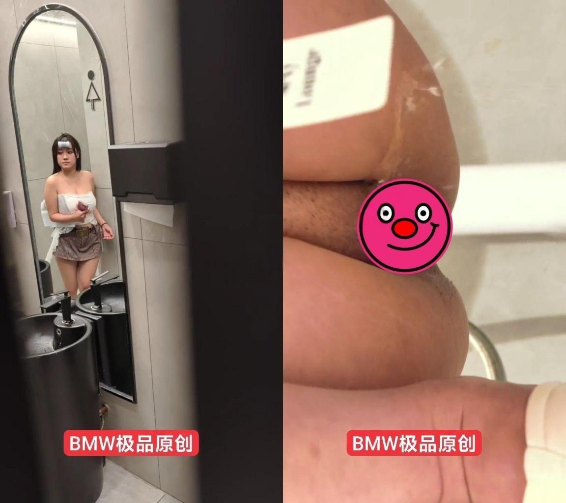 ❤️❤️❤️大神【貓先生】空姐元元(上)上個空姐閨蜜極品