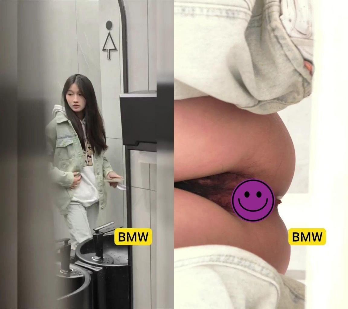 ❤️❤️❤️大神【貓先生】空姐元元(上)上個空姐閨蜜極品