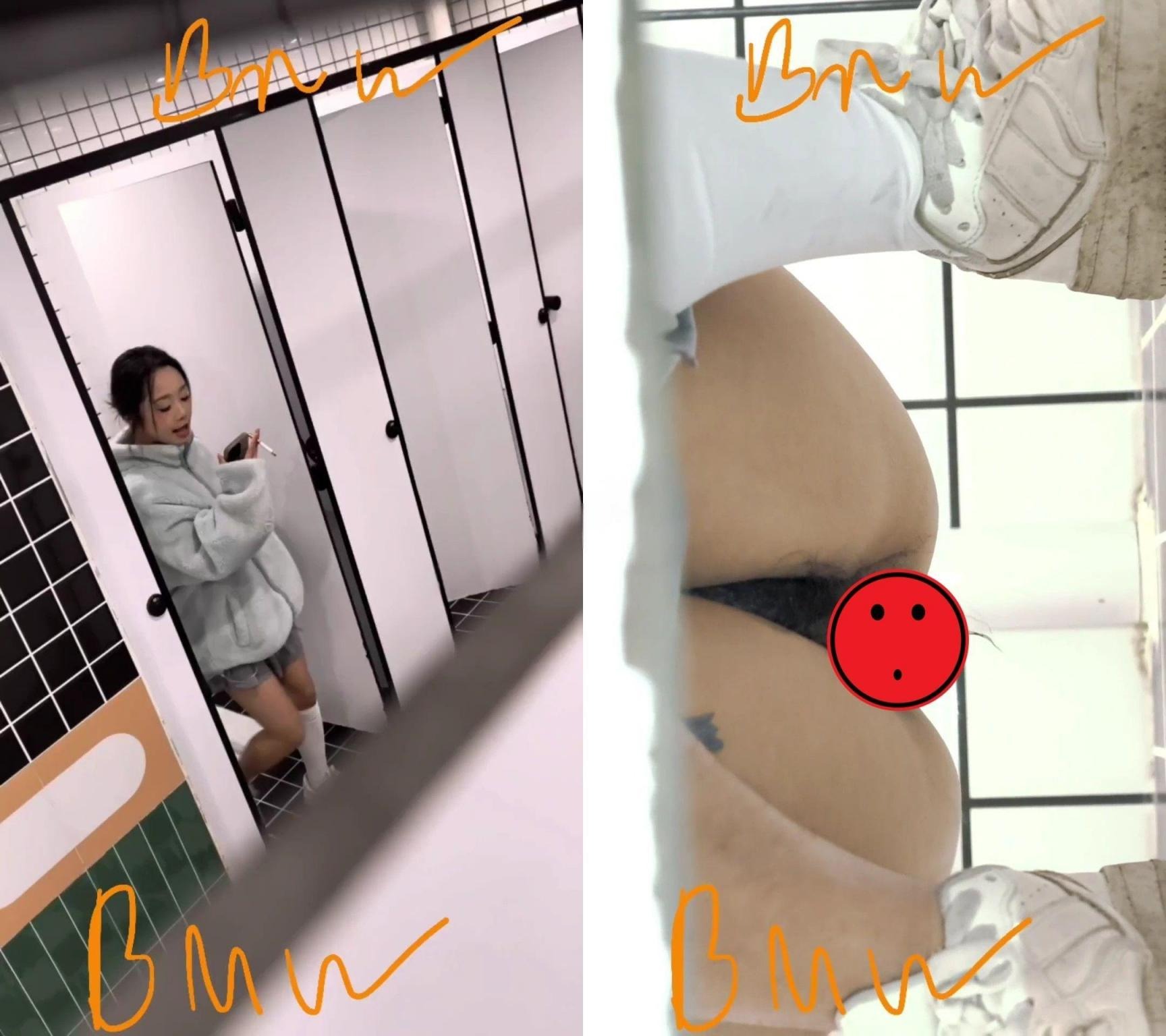 ❤️❤️❤️大神【貓先生】空姐元元(上)上個空姐閨蜜極品