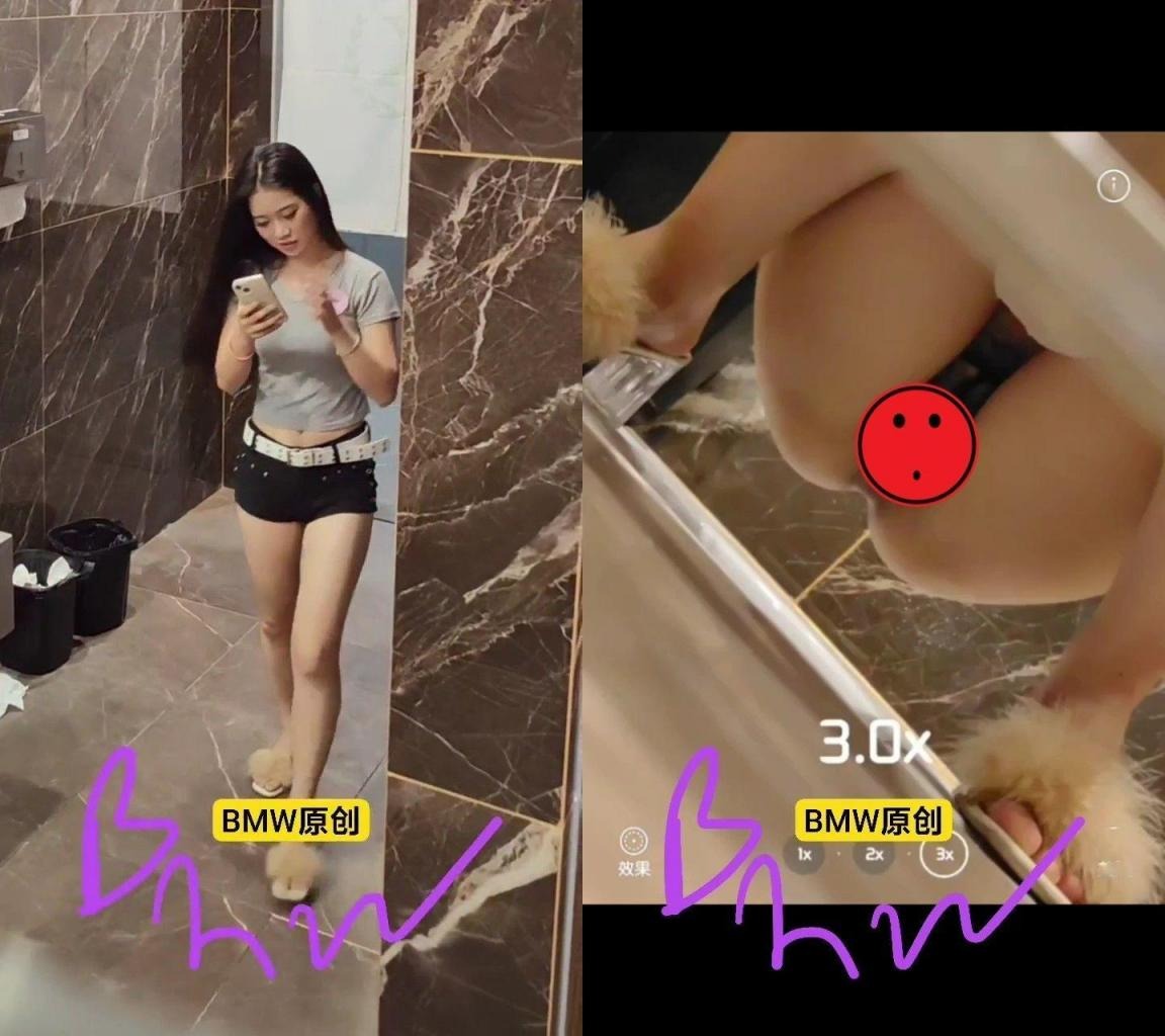 ❤️❤️❤️大神【貓先生】空姐元元(上)上個空姐閨蜜極品