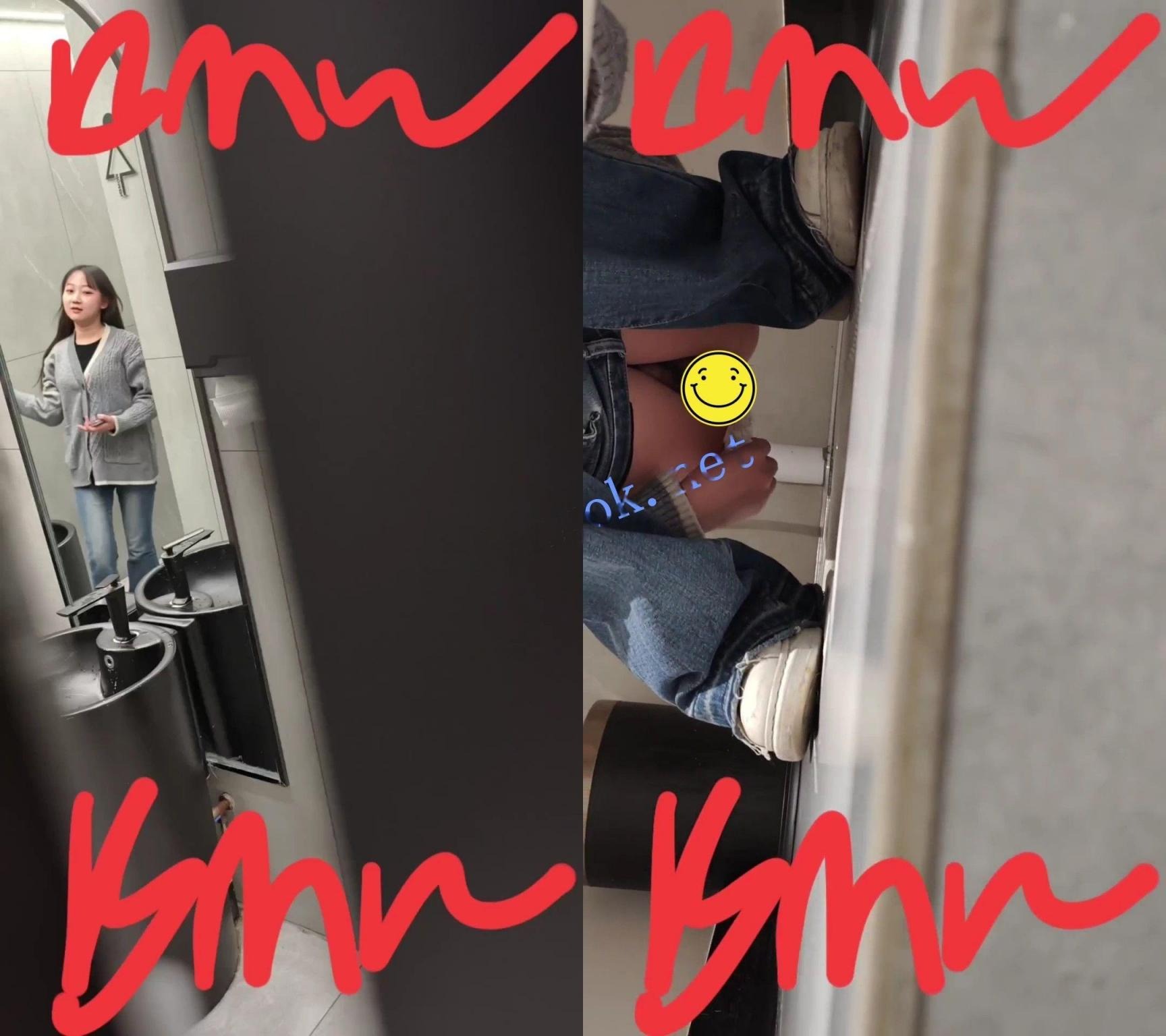 ❤️❤️❤️大神【貓先生】空姐元元(上)上個空姐閨蜜極品