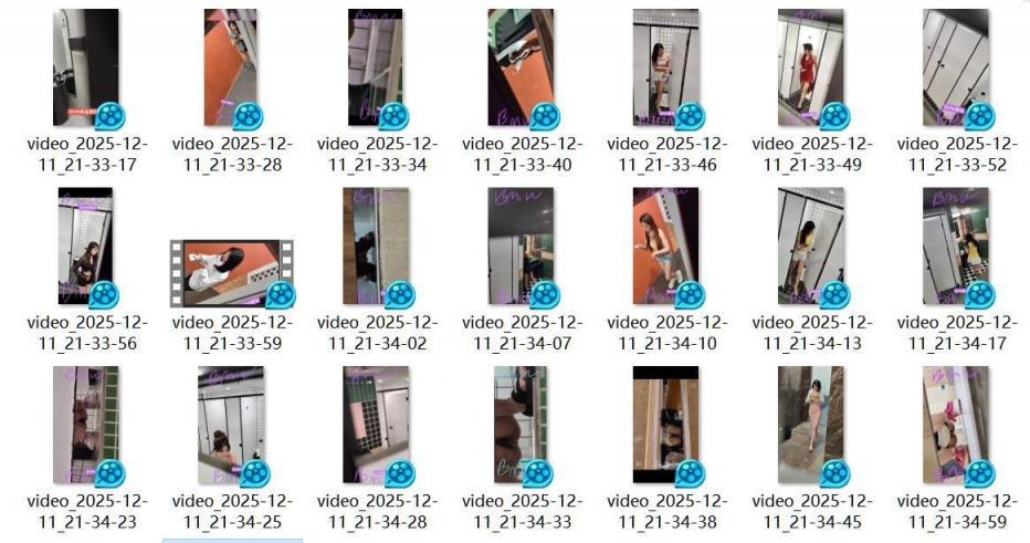 ❤️❤️❤️大神【貓先生】空姐元元(上)上個空姐閨蜜極品