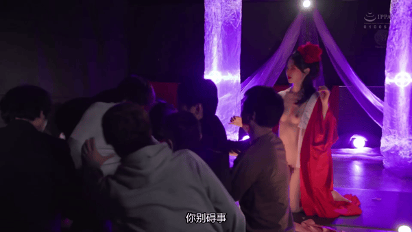 ❤️❤️❤️萌萌#AVJiali火辣熟女饑渴的享受年輕肉棒猛烈高潮