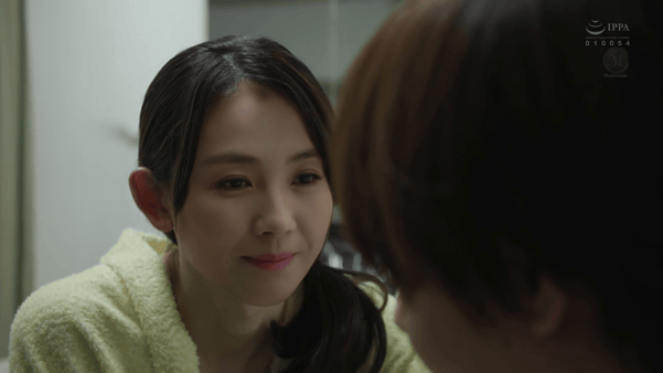 ❤️❤️❤️萌萌#AVJiali火辣熟女饑渴的享受年輕肉棒猛烈高潮