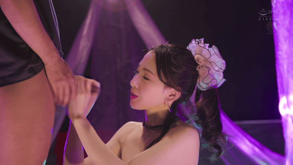 ❤️❤️❤️萌萌#AVJiali火辣熟女饑渴的享受年輕肉棒猛烈高潮