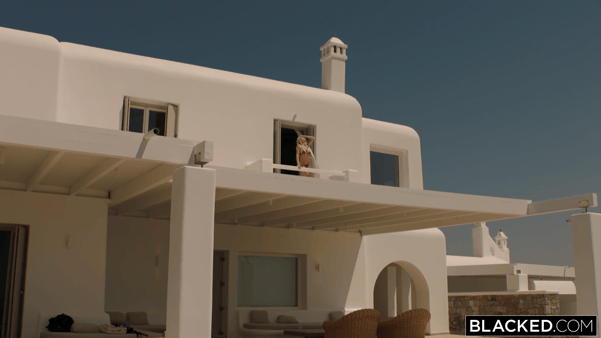 ❤️❤️❤️沒想到這麼清純的大學生,在炮機刺激下,淫蕩得不象話,白漿橫流