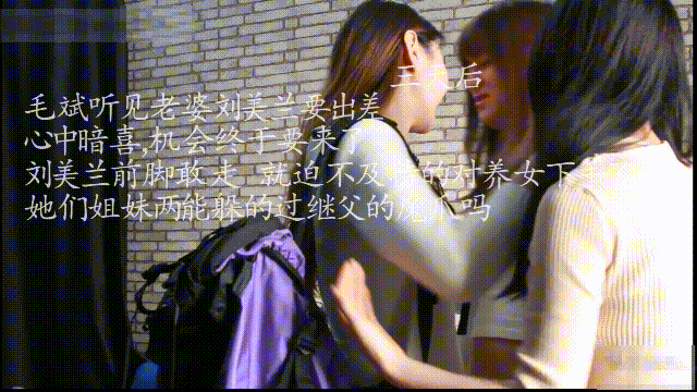 ❤️❤️❤️金寶娜#AVJialiPOV約會和性感尤物色情明星激烈性愛