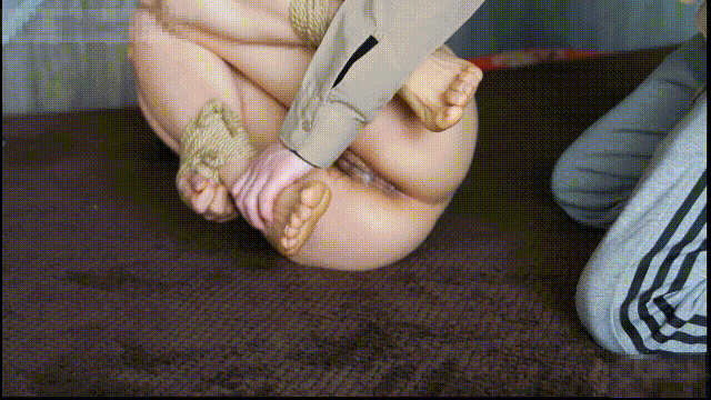 ❤️❤️❤️金寶娜#AVJialiPOV約會和性感尤物色情明星激烈性愛