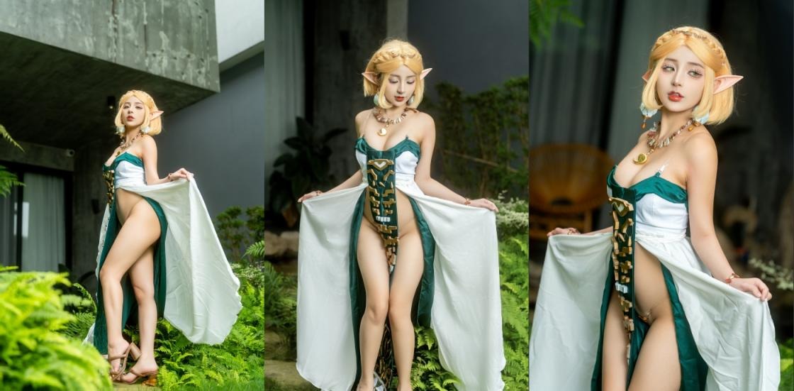 ❤️❤️❤️頂級綠帽淫妻【金童鍾】挑戰6P不休息,被男主瘋狂輪流輸出,她背著老公偷偷走上母狗的道路