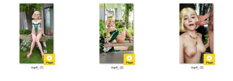 ❤️❤️❤️頂級綠帽淫妻【金童鍾】挑戰6P不休息,被男主瘋狂輪流輸出,她背著老公偷偷走上母狗的道路