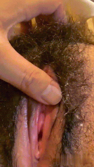 ❤️❤️❤️fansone堅挺美乳女神【艾熙aixiaixi】饑渴難耐，沙漠中的甘霖