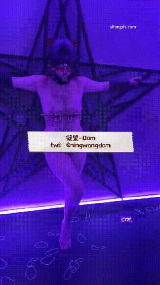 ❤️❤️❤️大神【貓先生】空姐元元(上)上個空姐閨蜜極品